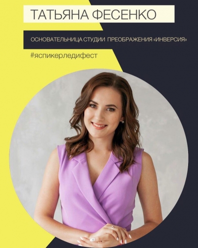 42461049_318802038700107_7057198750840938989_n