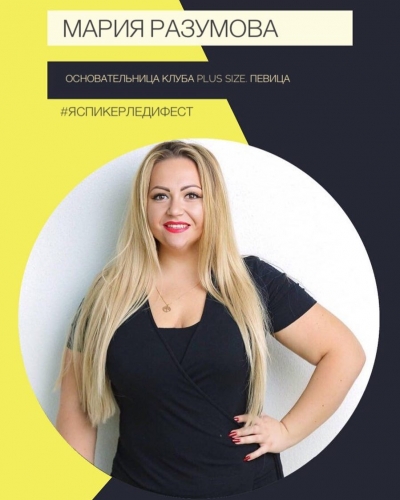 43099898_539857346457136_1133910691045042088_n