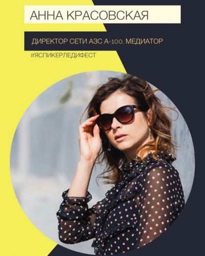 42003064_180232726208733_964747564341210815_n