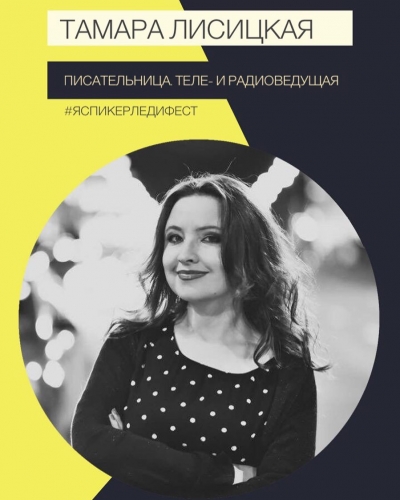 42002923_1704616042998885_5147355471386032461_n