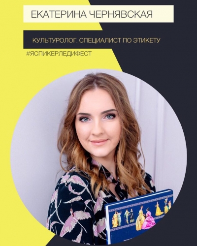 41751424_263992300918672_598979864585323364_n