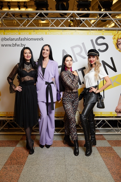 bfw2018-078