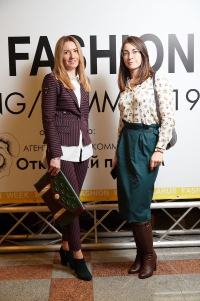 bfw2018-182