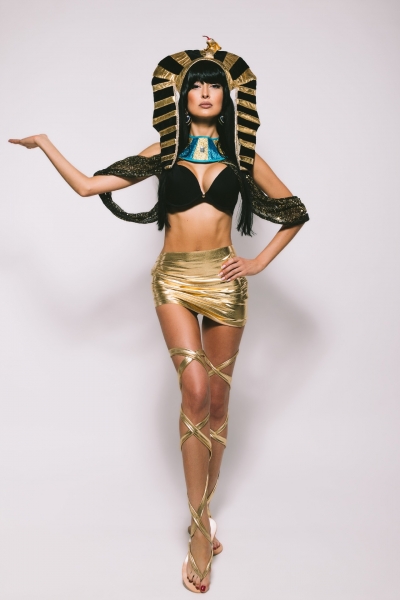 IMG_0021-восстановлено