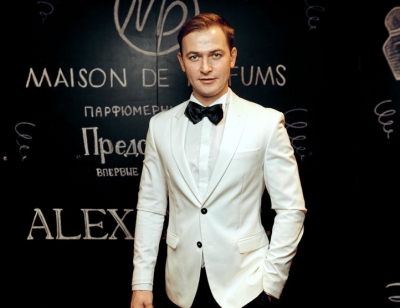 1c3a16cfdb25a90c744c36440ca15ddf