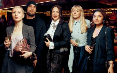 2bdf738dd98812829f5bd096ca601032