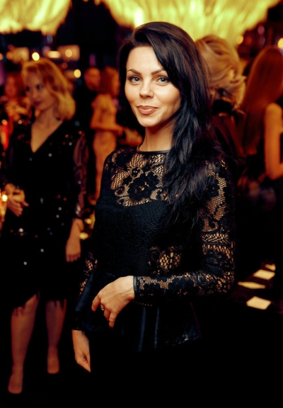 2fd5b246f48f2422ef537c9f7c08222e