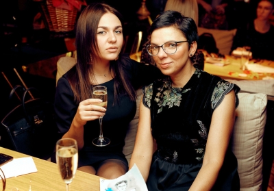 4a62b647904551574f5fc888ce16cb40