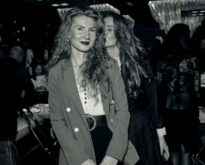 4bcf3333af48adfdba006edad6cb807d