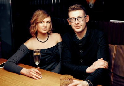 5c97e60faced5ab34282963ff4cd0d84