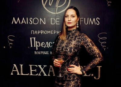 7d17c4268782e2c6886ec3d86ac81c90