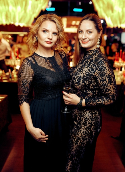 6b245f5086424ecbd193e8827f20cc50