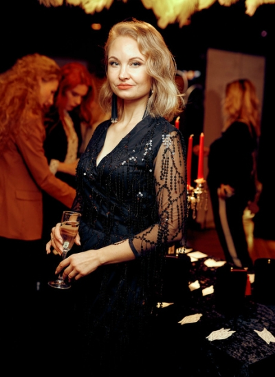 9c54e66b0cdffa0f4d30724bbe277edd