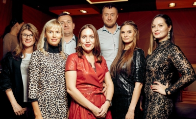 9ccaef1e74be3bd8889c9255560e8108