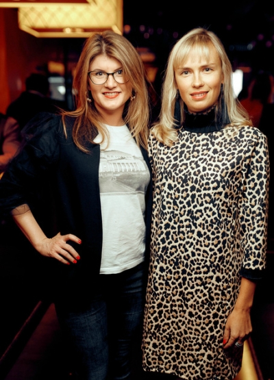 18c908dbad5d8178c140337d110947ca