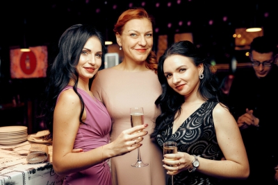 059c8024964579182cef9cbb091a1f68