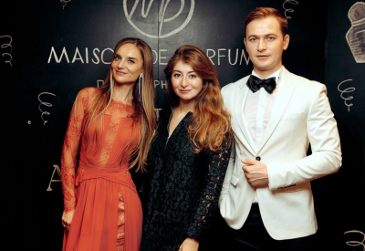 59f4c1a0062e5796b4f03e2a7fc93dce