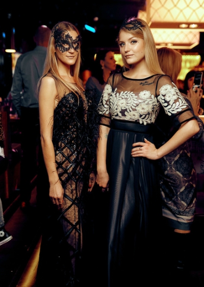 73bbb4caa211adbaaed4d05b86c5471e