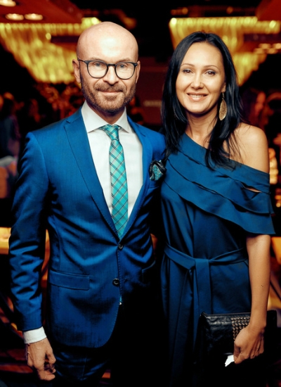 672c3475a5c033058eb2a7a277dcb77d