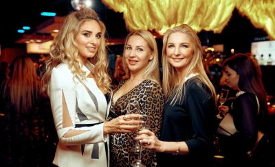 949cec9c14b980608f7a5af9d6ae2513