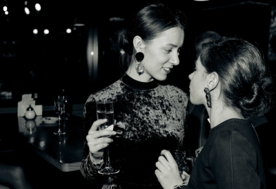 a5baa74bc8d798b8ce8d6984b4df4ec4