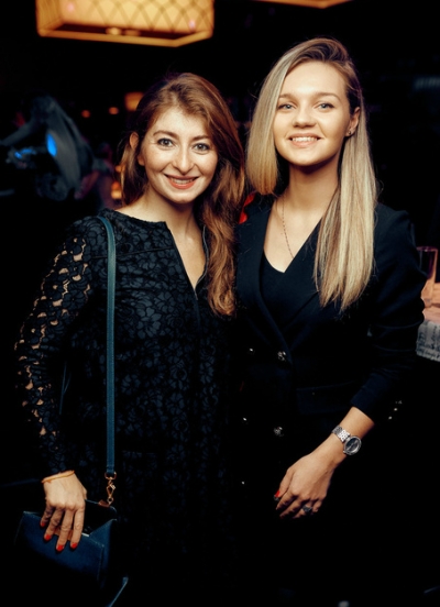 adf8323c6348df1c62766d11e0c4b634