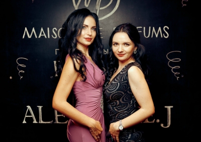 b908bfc2f55e60b2adf8c1c62aff275e