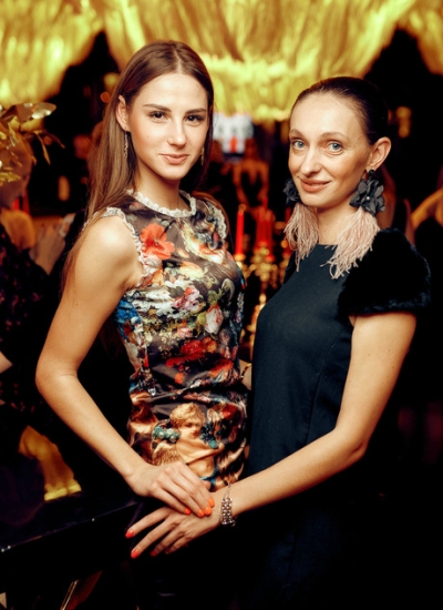 d3518dd56c305ed71d879b0978b687b6