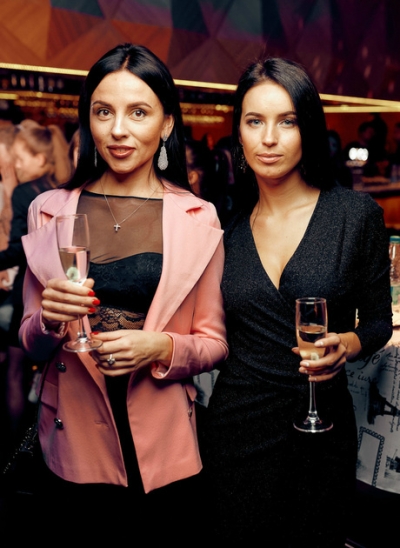 e552fb5e555b7a4440184f36dcbd2fc4