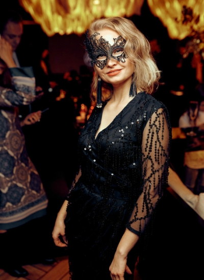 ea499c500e64d9138794209f9d66db42