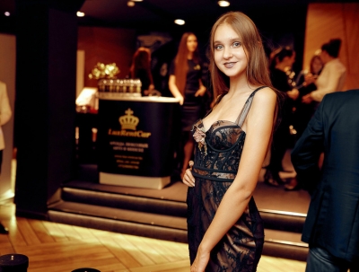 f8d81b1854a347e9f347431edfff7ba6