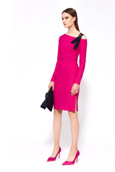 New Year 18-19 01792