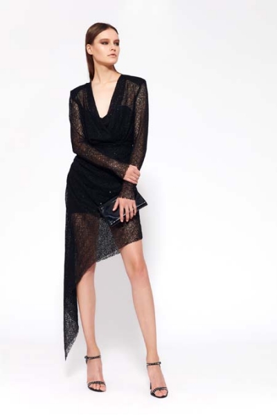 New Year 18-19 01949