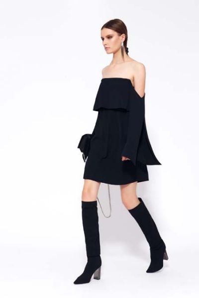 New Year 18-19 02375