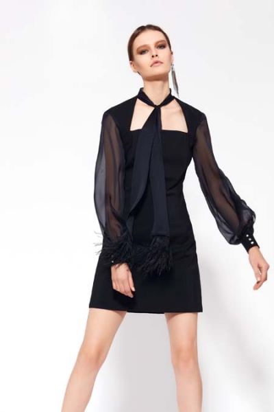 New Year 18-19 02640