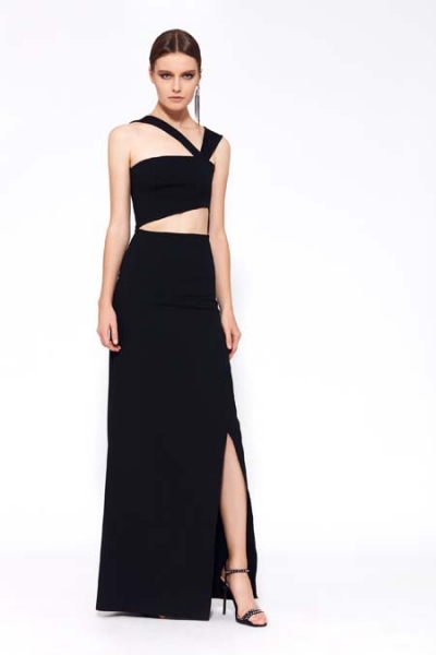 New Year 18-19 02695