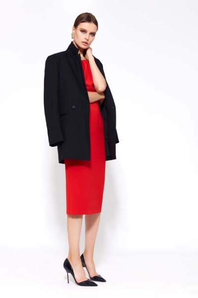 New Year 18-19 02792