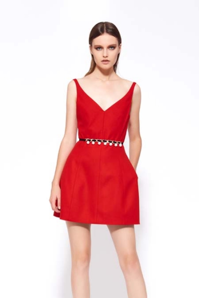 New Year 18-19 02890