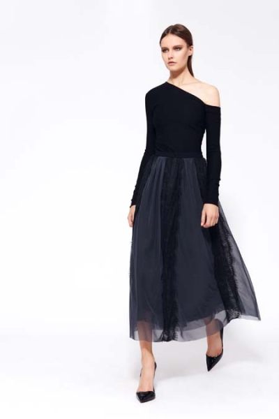 New Year 18-19 03030