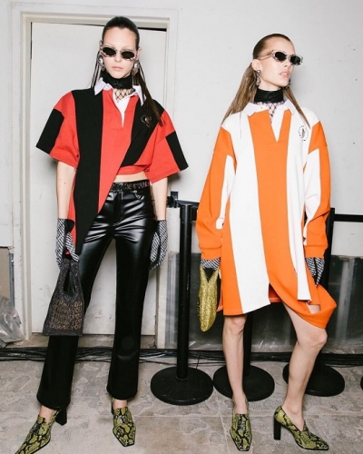 46121636_254793668551206_8542330000147994323_n