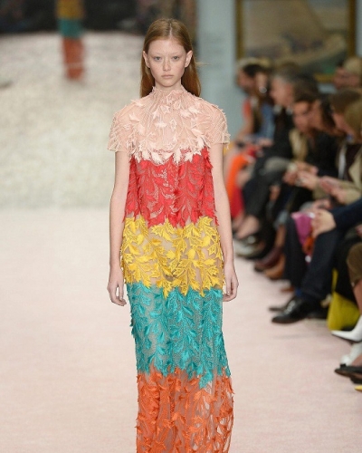 40769293_258508044801853_5041133728231937323_n