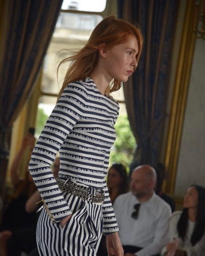 35459310_1735613149892856_4902729769956671488_n