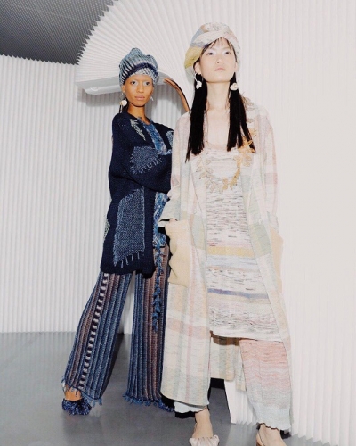 41369645_245972742784370_2864413021610371902_n