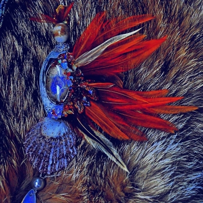 49722725_1046363925545383_1802924627019288739_n