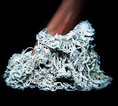 40051136_1329577047178911_1325825390316355584_n