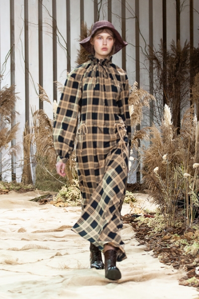 FLOW THE LABEL FW19-20 (1)