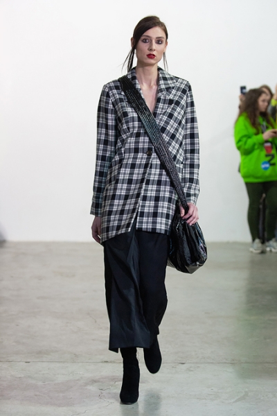 JULIYA KROS FW19-20 (1)