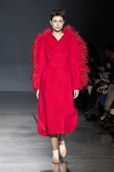 ARUTIUNOVA FW19-20 (2)