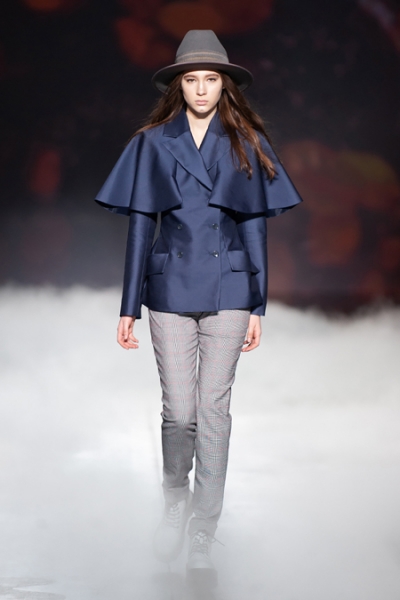 KATERINA RUTMAN FW19-20 (2)