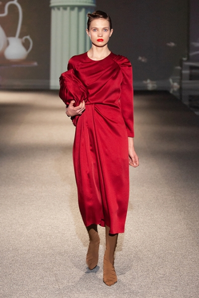 LAKE STUDIO FW19-20 (1)